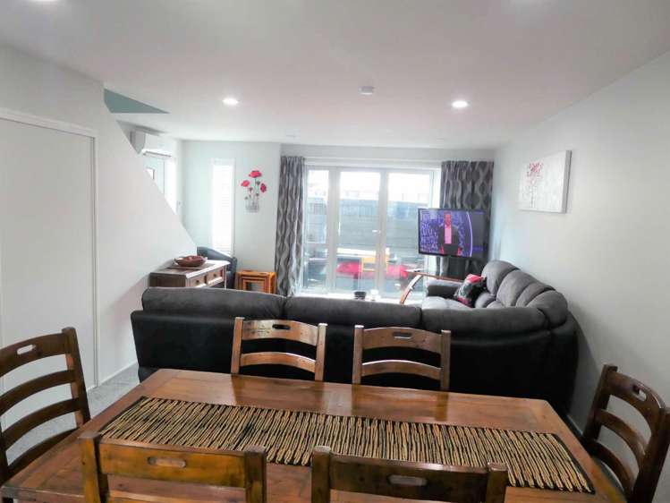 19a Whiteleigh Avenue Addington_6