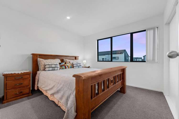 56 Black Beech Crescent Takanini_7