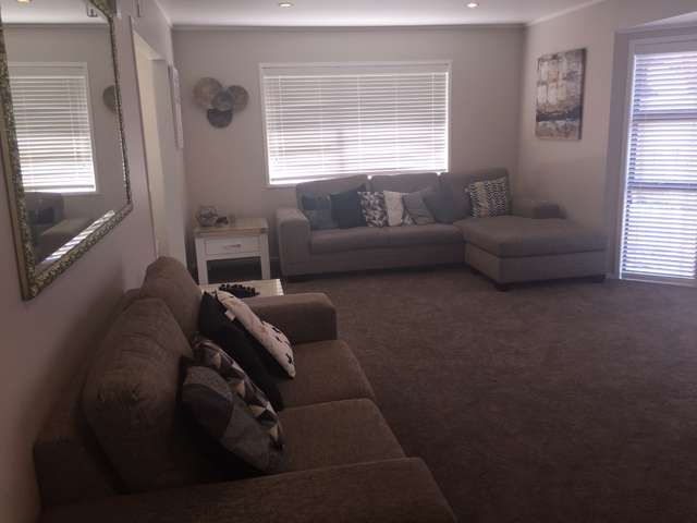 4 Gloaming Place Conifer Grove_2