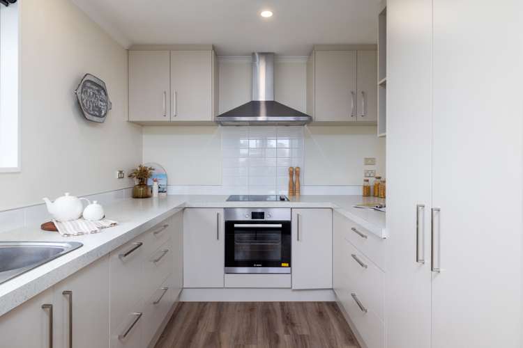 96a Bridge Street New Brighton_6