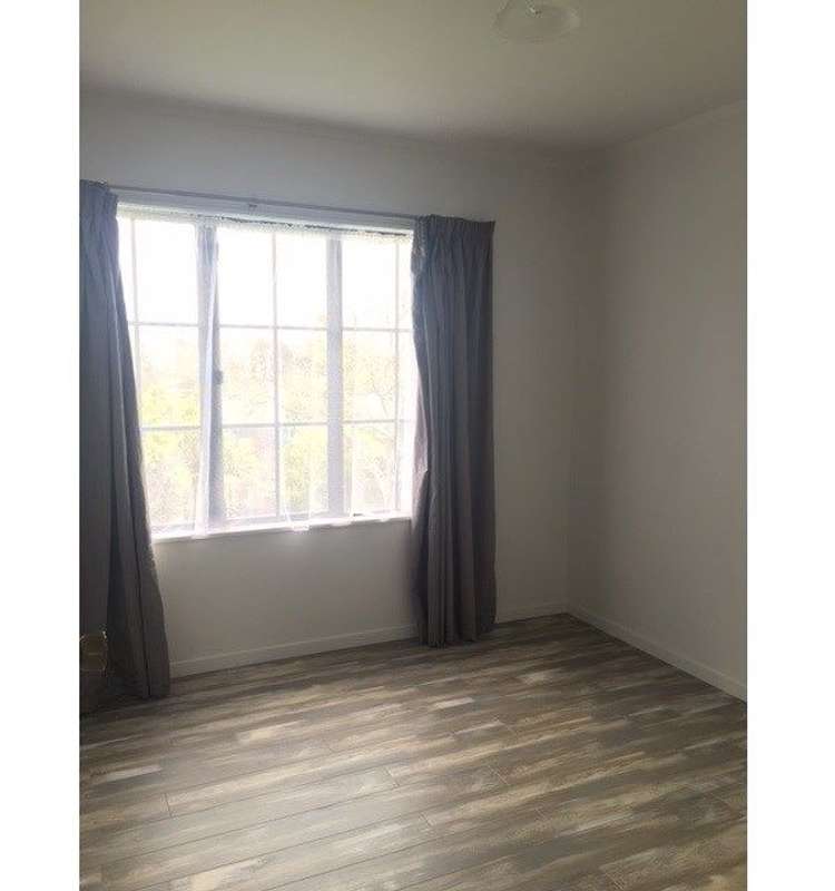 14 Imperial Place Henderson_7