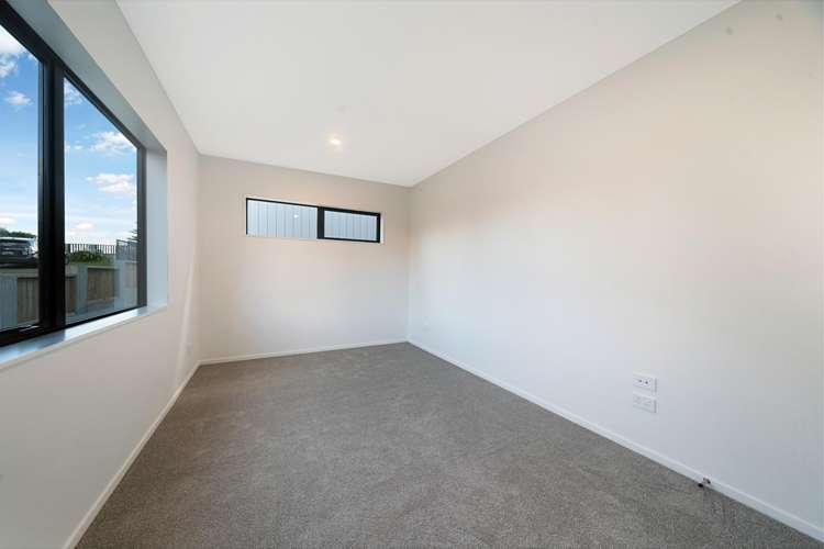 Lot 3/1594 Dominion Road Extension Mount Roskill_12