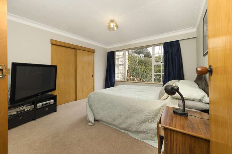 44a Cole Street Caversham_11