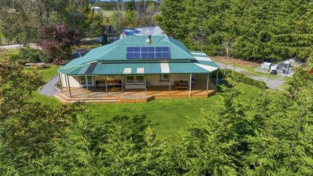 2181b South Eyre Road West Eyreton_2