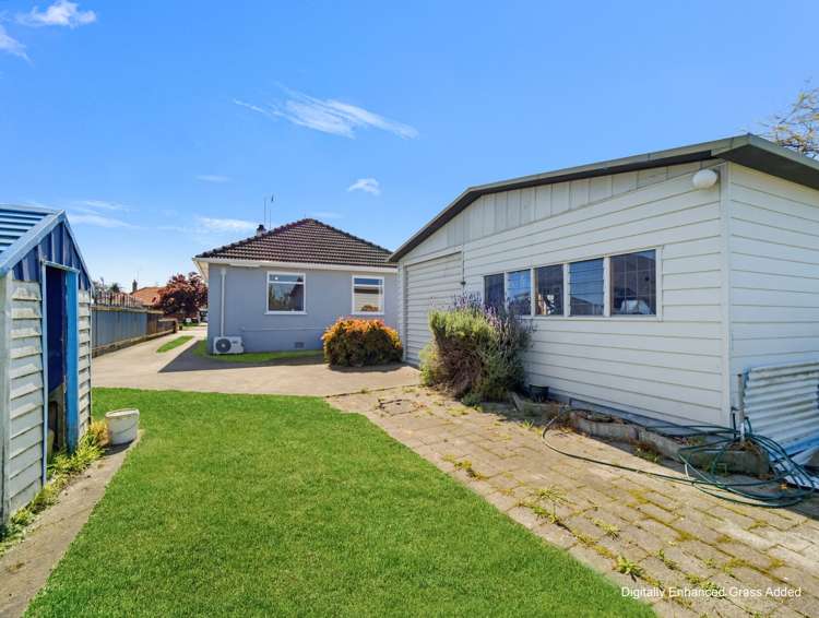 61 Rutherford Road Marewa_14