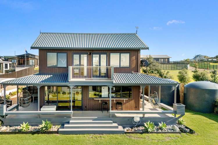 201B Tokerau Beach Road Karikari Peninsula_20