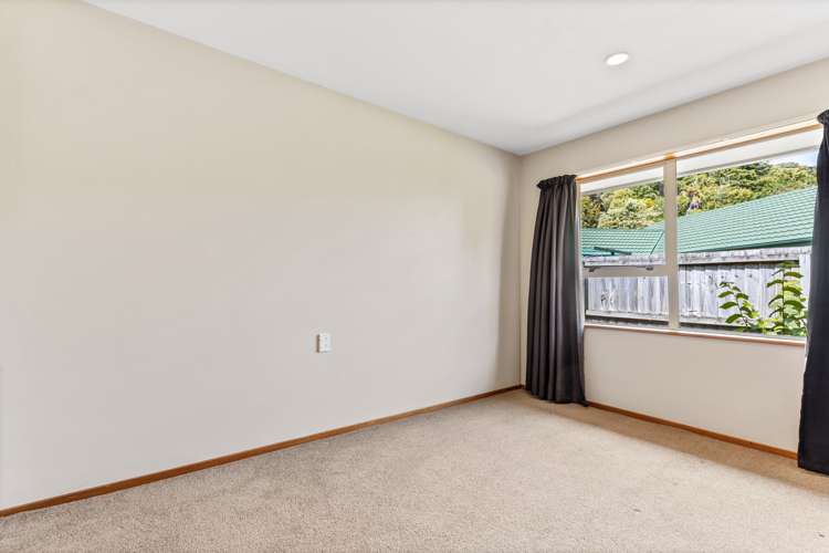 21 Happy Home Road Westmorland_10