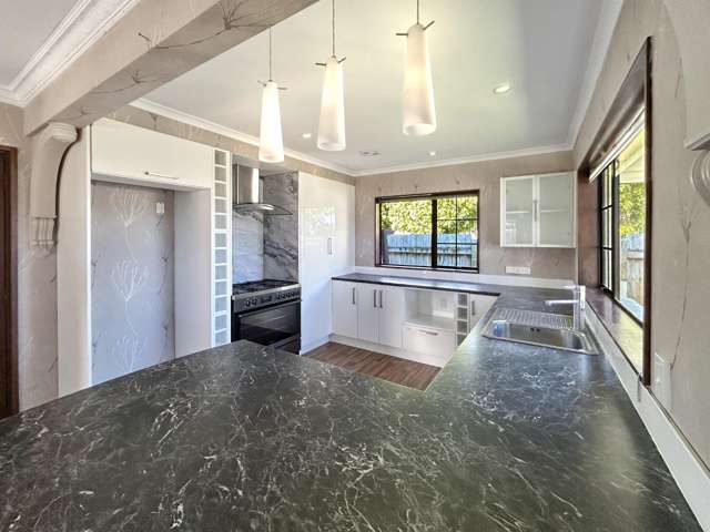 103A Linton Street 2147_1