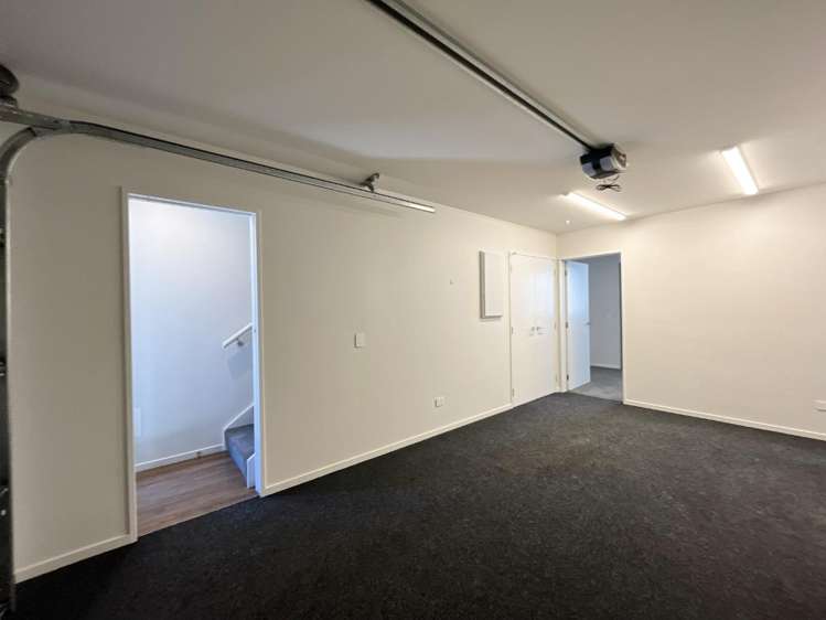8/317 Lincoln Road 1380_14