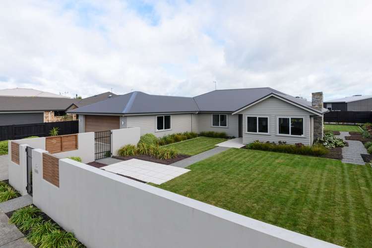 35 Rodeo Drive Kelvin Grove_1