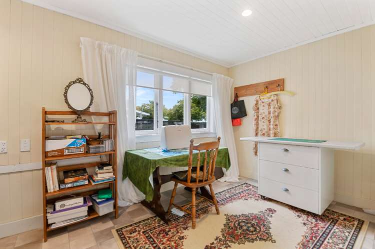 5 James Street Victoria_7