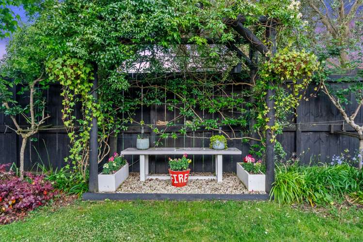 14 Silkwood Crescent Karaka_31