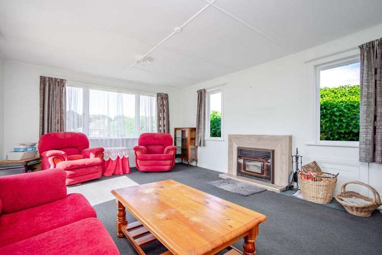 26 Victor Street Dannevirke_4