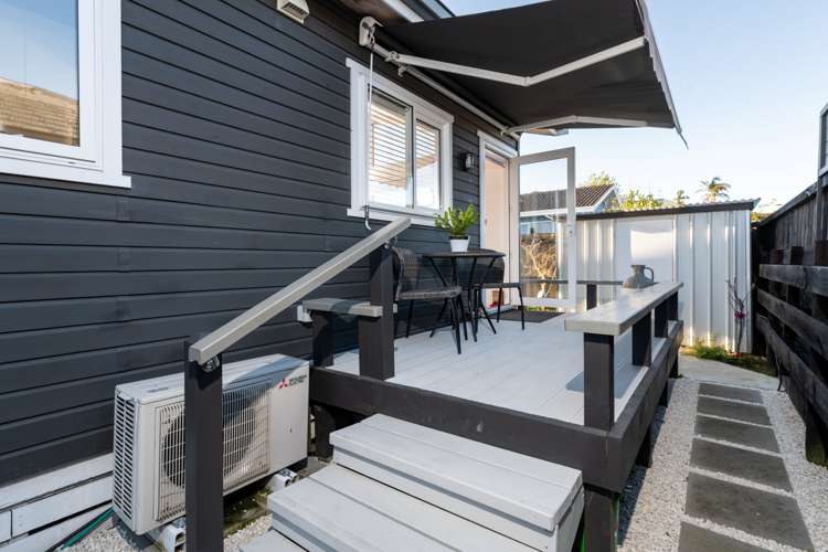 130a Greerton Road Gate Pa_23