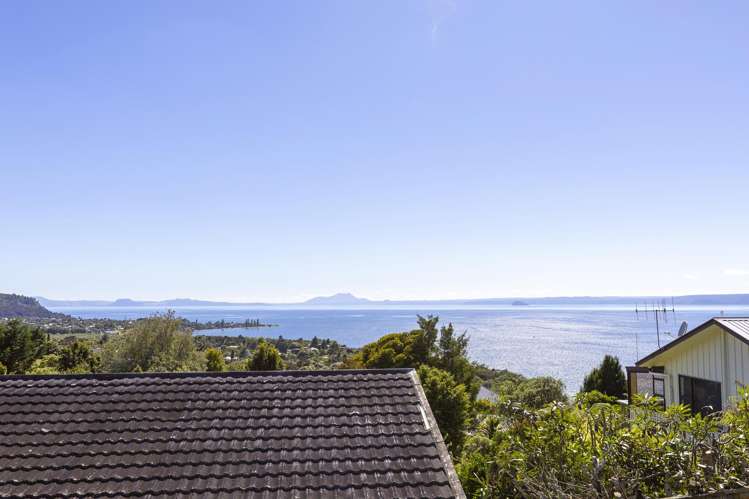 4 Te Pohue Street Omori_26