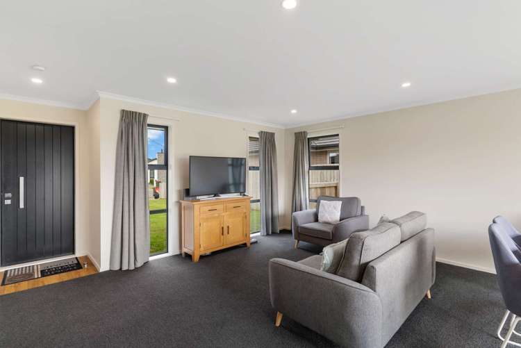 76 Branthwaite Drive Rolleston_5