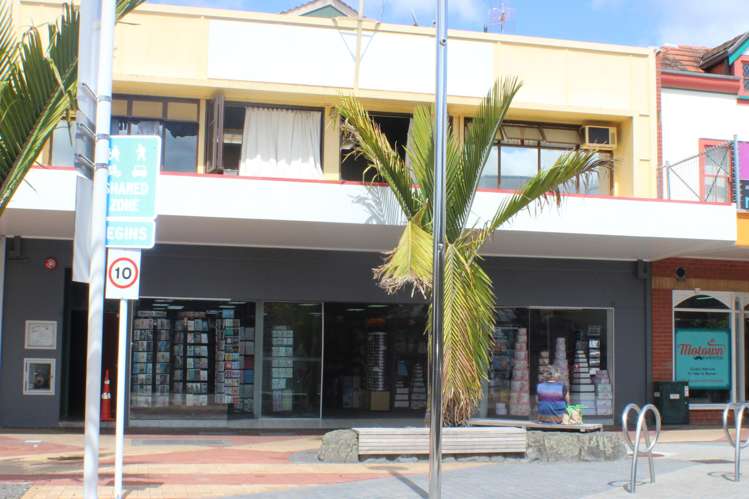 77 Cameron Street Whangarei_1