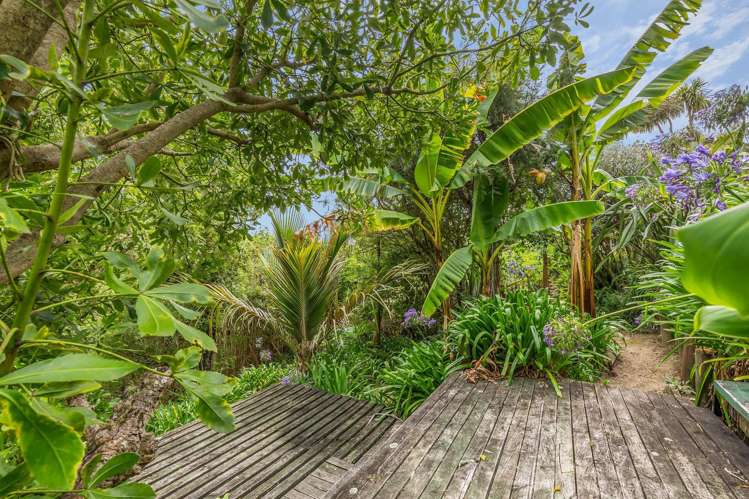 110 Quebec Road Washington Valley_14