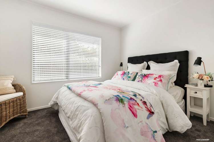 53 Riverton Drive Randwick Park_10