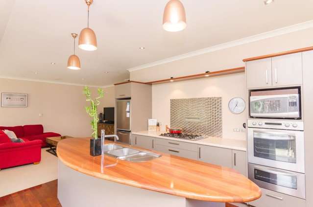 7 Awhina Drive Greytown_2