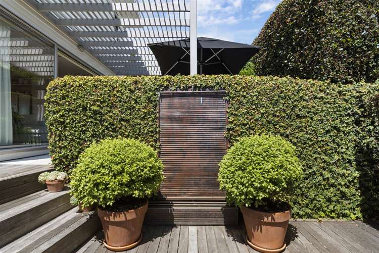 87b Castor Bay Road Castor Bay_8