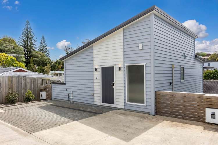 28A, B & D Halberg Street Glenfield_20