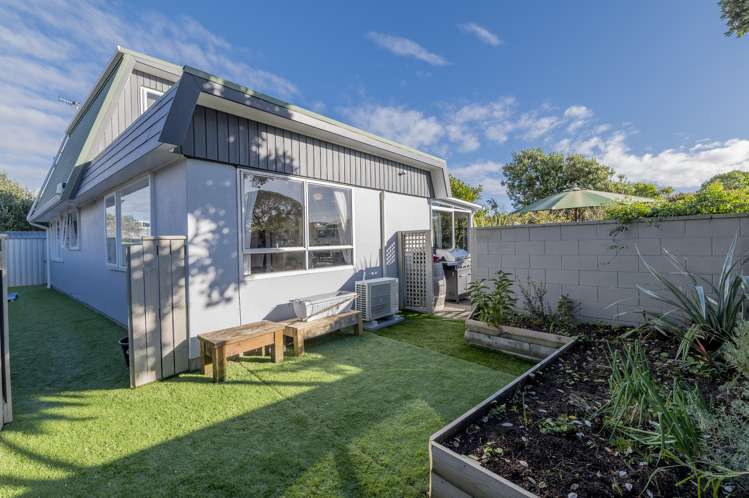 9a Olive Terrace Paraparaumu Beach_11