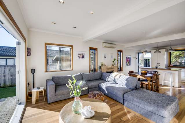 181 Guppy Road Taradale_3