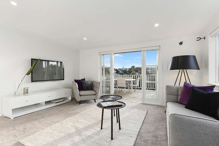 25 Farrar Street Grey Lynn_5