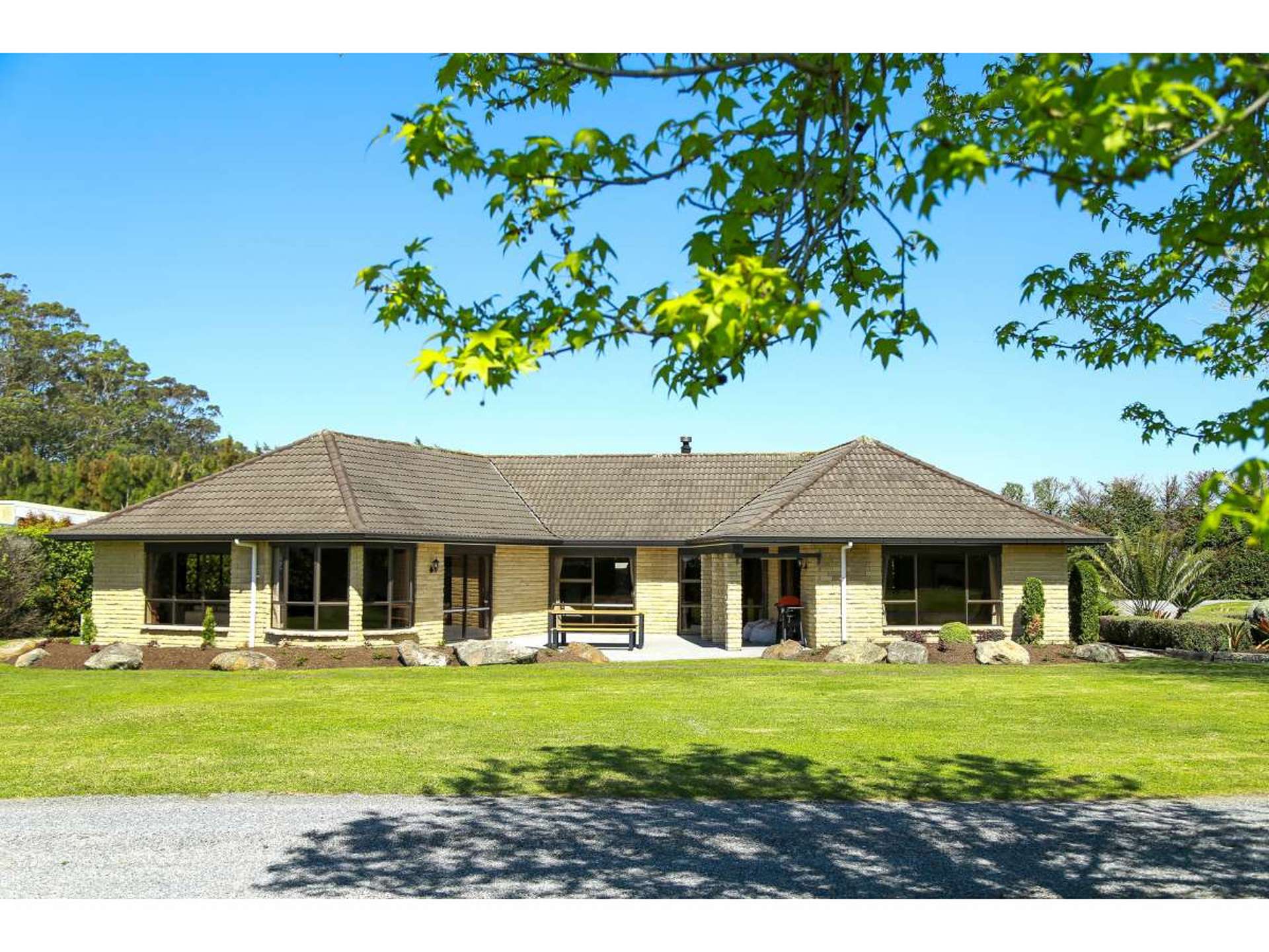 9b Rainbow Falls Road Kerikeri_0