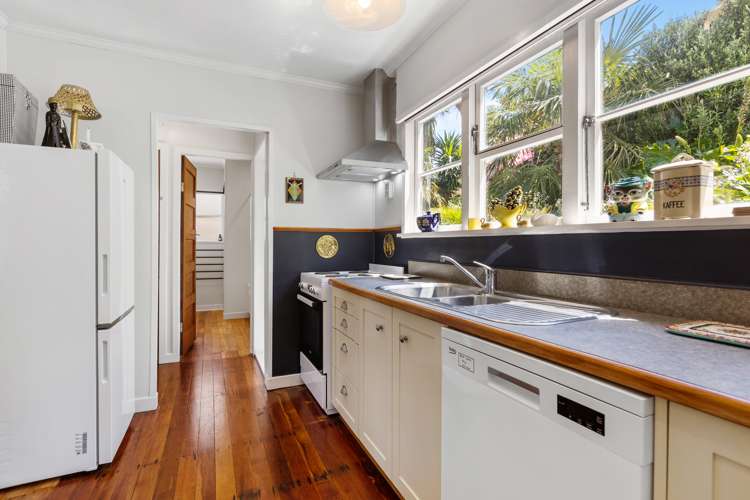 98a Young Street New Plymouth Central_15