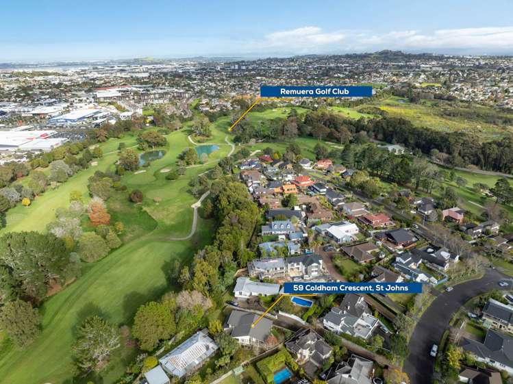 59 Coldham Crescent Saint Johns_21