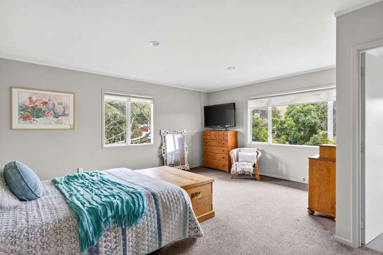 11 Douglas Street Okitu_16