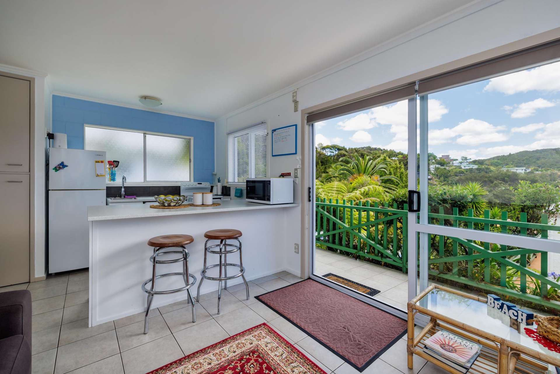 14/58 School Road Paihia_0