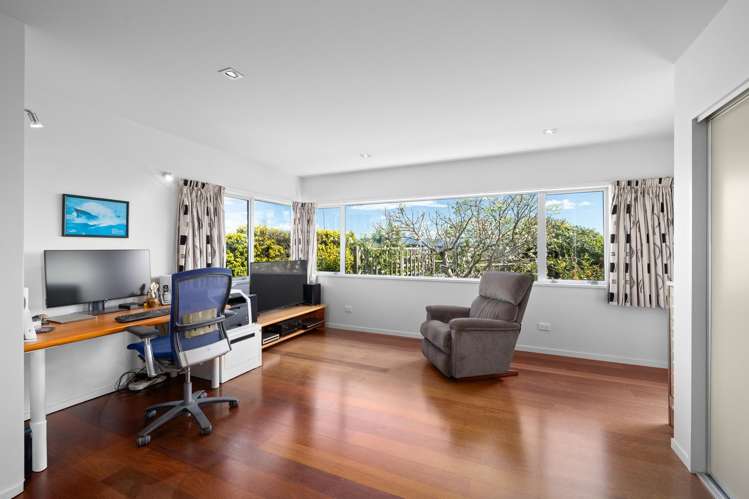 47 Martin Street Monaco_18
