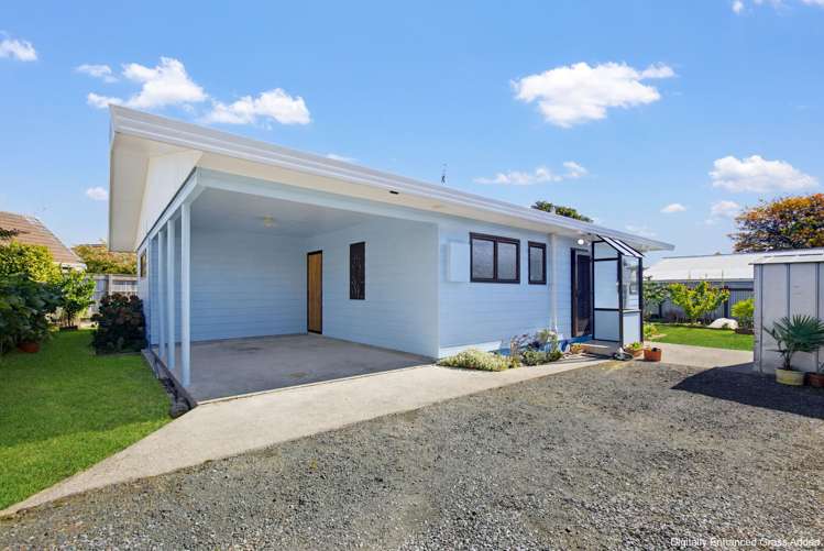 28B Goodman Drive Motueka_27