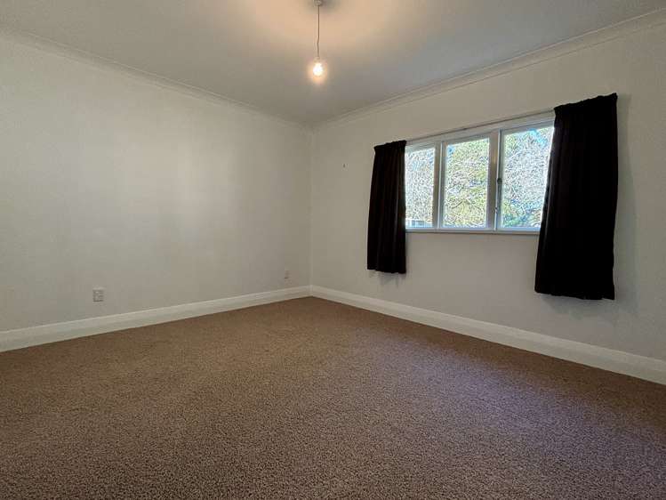 563 Caroline Valley Road Lumsden Surrounds_5