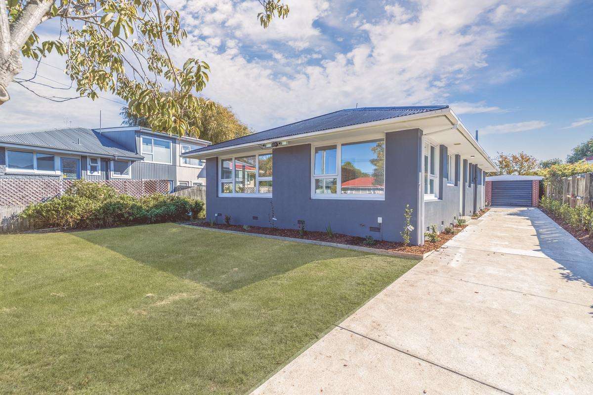 33 Mcbratneys Road_0