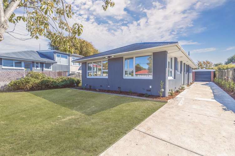 33 Mcbratneys Road_0