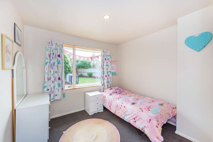 11 Jozecom Place Rolleston_8