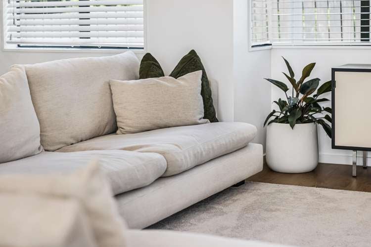 40a Alford Street Waterview_7