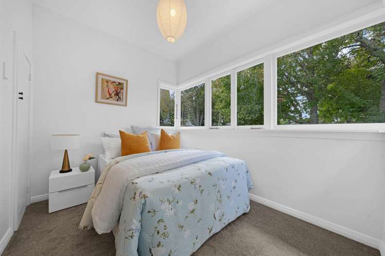 10 Mountfield Terrace Mt Albert_12