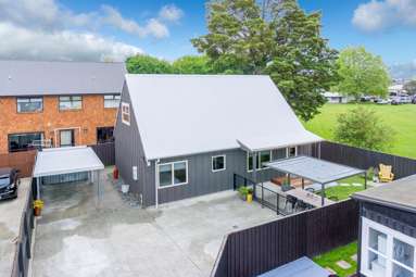 39A Abbotsford Street_1