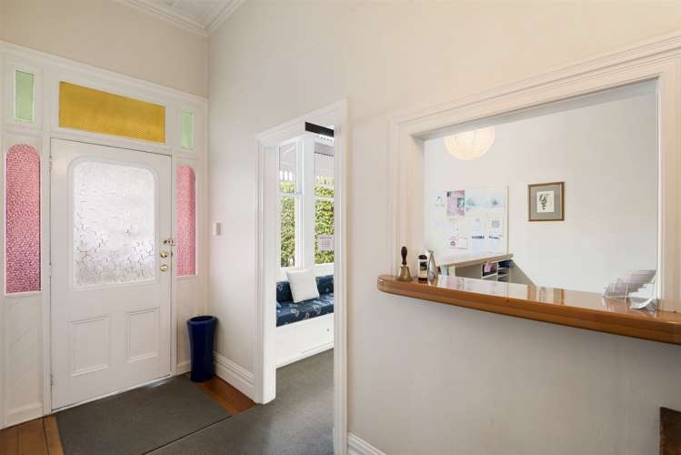 235 Onewa Road Birkenhead_10