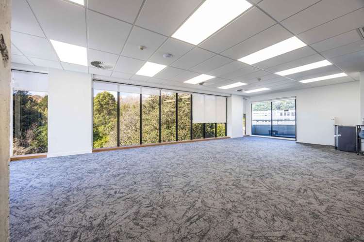 60 Grafton Road Grafton_10