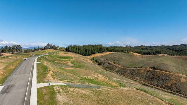 La Mer View, Redvale Estate Subdivision - Stage 2 Redwood Valley_4