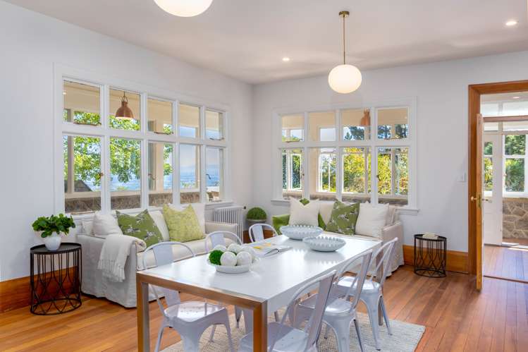 397 Worsleys Road Cashmere_7