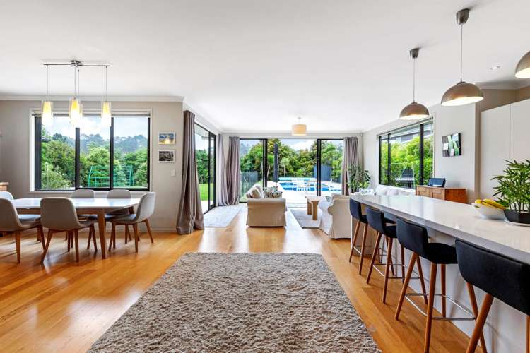 15 Wicklam Lane Greenhithe_25