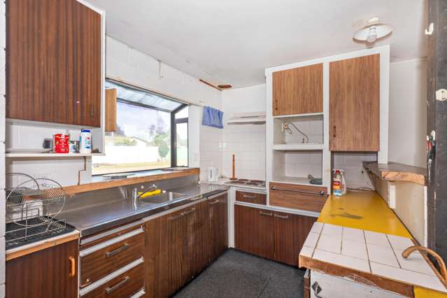 65 Nelson Street Opotiki_2