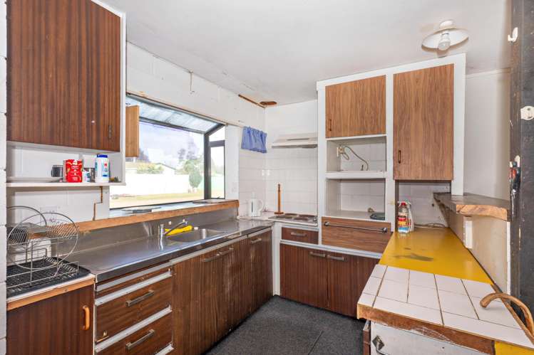 65 Nelson Street Opotiki_2